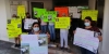 Familiares de agricultor secuestrado exigen avances de investigaci&oacute;n