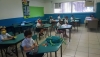 88 escuelas con casos de Covid-19, tras regreso a clases: SEP
