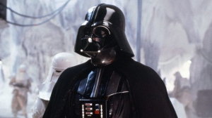 Regresa el villano Darth Vader a las pantallas