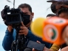 Dar&aacute; el Gobierno federal seguridad social a 6,028 periodistas