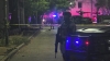 Un hombre es hallado asesinado en la Colonia Lomas del Boulevard, en Culiac&aacute;n; estaba atado de las extremidades