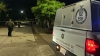 Asesinan a una mujer en el fraccionamiento Chula Vista