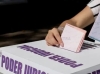 Ning&uacute;n candidato venci&oacute; los votos nulos en elecci&oacute;n judicial