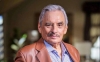 Muri&oacute; el actor Manuel Ojeda a los 81 a&ntilde;os de edad