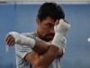 Pacquiao prepara su regreso para enero contra Jaber Zayani