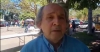 El Bot&aacute;nico, una m&aacute;quina de dinero privilegiando al sector privado: Peiro