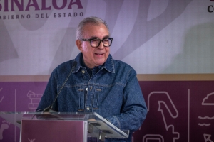Lluvias del s&aacute;bado 24 de enero podr&aacute;n ahorrar riegos agr&iacute;colas por humedad acumulada