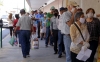 Apoyos sociales, a 1 de cada 4 hogares: INEGI