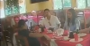 Investigar&aacute;n a alcaldesa de Chilpancingo por reuni&oacute;n con l&iacute;der del grupo criminal &ldquo;Los Ardillos&rdquo;