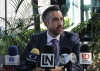 Acusa Congreso a la auditora de proteger al ex gobernador QOC