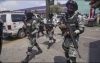 Jueza detiene pase de la Guardia Nacional a la Sedena