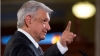 Plan de reactivaci&oacute;n econ&oacute;mica por Covid sera presentado por AMLO en 15 d&iacute;as