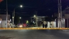Resumen: 3 homicidios y 17 veh&iacute;culos robados en la jornada de ayer, inform&oacute; la Fiscal&iacute;a