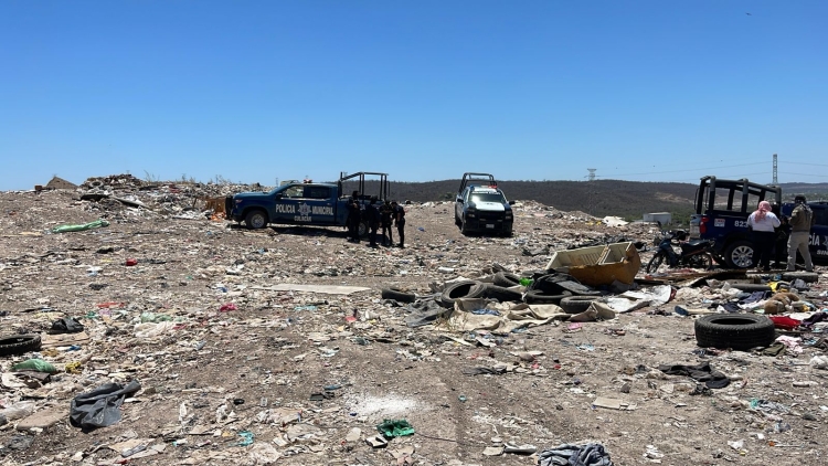 RESUMEN: 4 personas asesinadas y un auto robado en Sinaloa, el saldo rojo del 19 Abril 2026