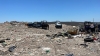 RESUMEN: 4 personas asesinadas y un auto robado en Sinaloa, el saldo rojo del 19 Abril 2026