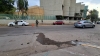 RESUMEN: 2 personas asesinadas, una 'levantada' y 4 autos robados en Sinaloa, el saldo rojo del 13 Junio 2026