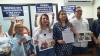 Interpone el PAN Sinaloa queja ante el IEES en contra de la Senadora Imelda Castro