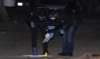 Un hombre fue asesinado presuntamente por su cu&ntilde;ado