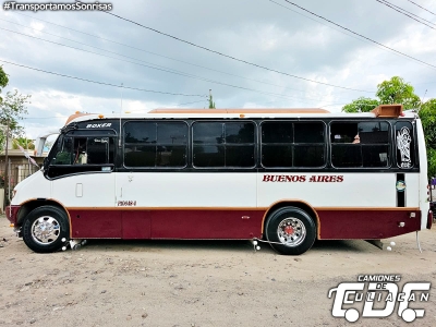 Desesperados ch&oacute;feres de urbanos y taxistas de Culiac&aacute;n, demandan apoyos al gobierno estatal