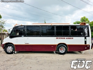Desesperados ch&oacute;feres de urbanos y taxistas de Culiac&aacute;n, demandan apoyos al gobierno estatal