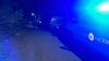 RESUMEN: 3 personas asesinadas, 4 'levantadas' y 7 autos robados en Sinaloa, el saldo rojo del 24 Marzo 2026