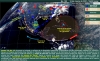 Imagen de fen&oacute;menos metereol&oacute;gicos