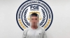 FGE captura al asesino de Ricardo Mizael, joven deportista y rescatista de animales, en Culiac&aacute;n