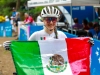 &iexcl;M&eacute;xico sigue rompiendo su r&eacute;cord de oros en Centroamericanos!