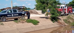 Matan a cuchilladas a vecino de R&iacute;o Viejo, Navolato
