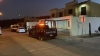 Doble asesinato en la colonia Morelos de Culiac&aacute;n
