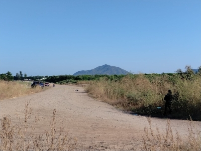 Autoridades reportan sin novedad a denuncias al 911 sobre presencia de civiles armados en varias colonias