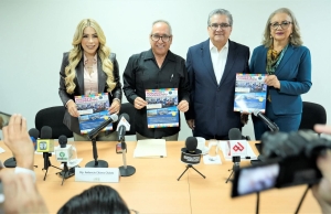 Respalda Congreso la creaci&oacute;n y fortalecimiento de Cooperativas como modelo de econom&iacute;a social