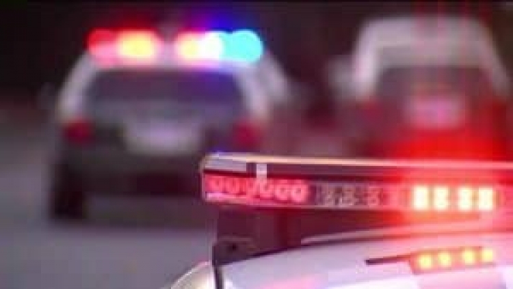 Encuentran a un hombre muerto y otro &ldquo;tableado&rdquo; en Juntas de Humaya, Culiac&aacute;n