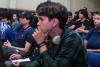 Especialista cubana alerta sobre impacto del estr&eacute;s y mal uso de dispositivos en la salud de los j&oacute;venes