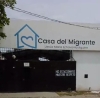 Ante poca demanda cerr&oacute; la Iglesia Cat&oacute;lica la 'Casa del Migrante'