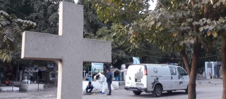 Formula fiscal&iacute;a de Sinaloa cuarta imputaci&oacute;n  por feminicidio en contra de asesino serial