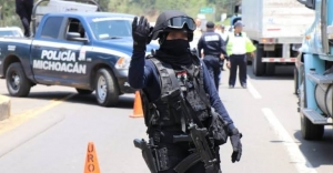 Dos mujeres son asesinadas en Michoac&aacute;n