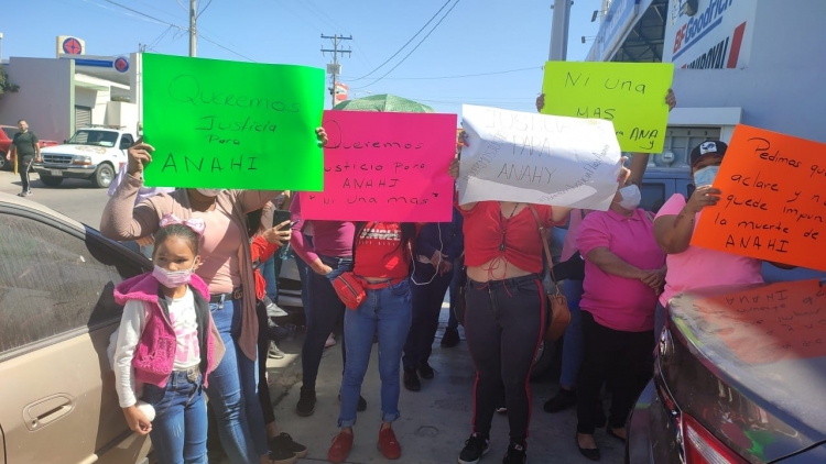 Aflora en Mazatl&aacute;n nueva muerte por fallas en los procedimientos est&eacute;ticos