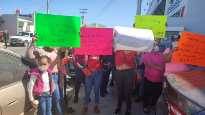 Aflora en Mazatl&aacute;n nueva muerte por fallas en los procedimientos est&eacute;ticos