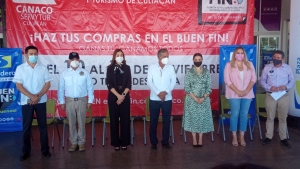 El Congreso est&aacute; obligado a aprobar la actualizaci&oacute;n del predial: JEF