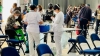 Vacunaci&oacute;n de adultos de 50 a 59 a&ntilde;os inicia la pr&oacute;xima semana; registro se abre ma&ntilde;ana