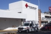 A punta de bala despojan de una camioneta a un adulto mayor, en  Culiac&aacute;n