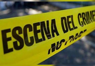 Sentenciado acusado en caso de extorsi&oacute;n
