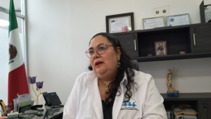 El periodismo en Sinaloa entre la intimidaci&oacute;n, amenazas y amedrantamiento, se&ntilde;ala el IPPDDyP