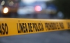 15 municipios registran la tercera parte de homicidios dolosos en el pa&iacute;s