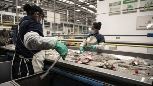 M&eacute;xico, entre los pa&iacute;ses con menos d&iacute;as de vacaciones para trabajadores