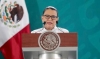 Violencia en M&eacute;xico alcanz&oacute; a 13 candidatos en lo que va del proceso, denunci&oacute; la SSPC