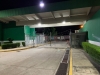 Fallido atraco al almac&eacute;n del IMSS, en Culiac&aacute;n
