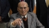 Sin funeral de Estado despiden al ex presidente Luis Echeverr&iacute;a