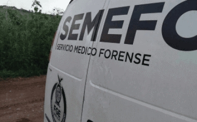 RESUMEN: FGE informa de los hechos delictivos registrados el mi&eacute;rcoles 01 de enero de 2025; fueron 5 los asesinados